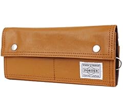 (新品未使用品)大人気、ポーター、フリースタイル、折財布、オールレザー、人気色 楽天市場】ポーター フリースタイル（メンズ財布｜財布・ケース